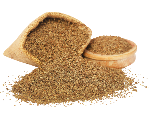 ajwain