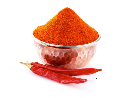 mirchi