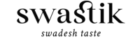 Swastik Enterprises
