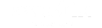 Swastik-Enterprises